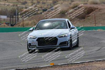 media/Mar-04-2023-West Coast Racing (Sat) [[a3f8e4c156]]/Blue/Head On/